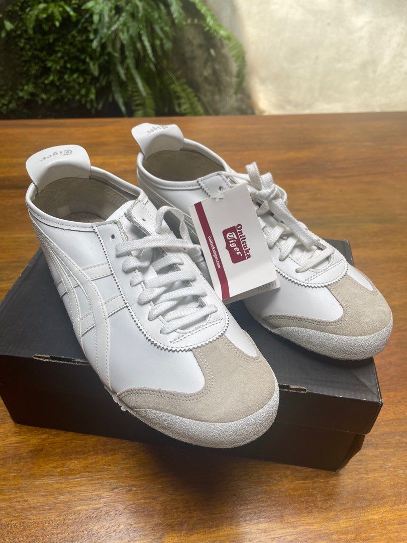 Authentic onitsuka tiger mexico outlet 66