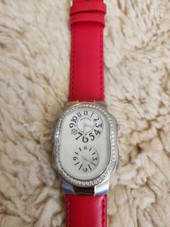 2tf088244 sales