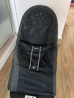 （分類：）位於 。 由 sb57736 提交（商品編號 1286488344，圖片 1）。簡介： 。