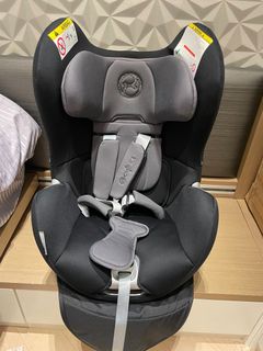 （分類：）位於 。 由 angie6767 提交（商品編號 1286433726，圖片 1）。簡介： 。