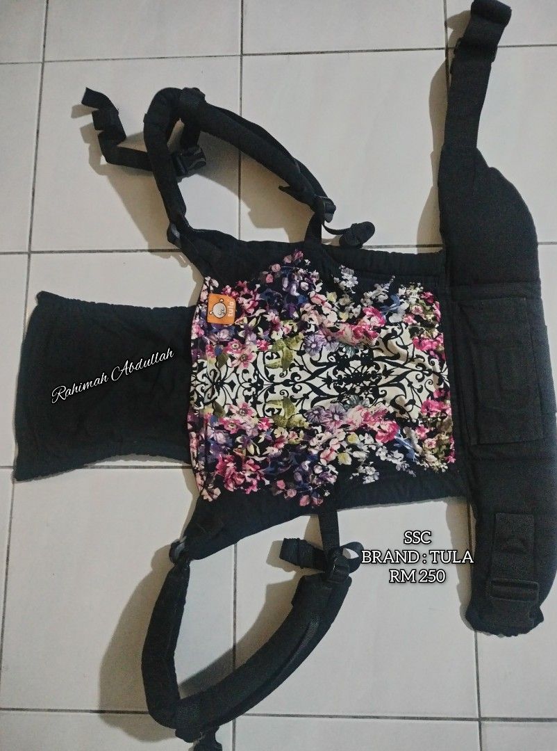 Ssc tula best sale