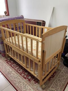 (Category: ) located in . Submitted by aqilashah (Listing ID 1286437564, Image 1). Description: .