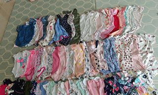 (Category: ) located in . Submitted by nafri_a (Listing ID 1286439536, Image 1). Description: .