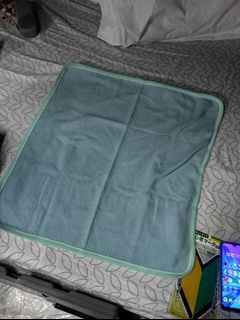(Category: ) located in . Submitted by dongdingdeng (Listing ID 1286442011, Image 1). Description: .