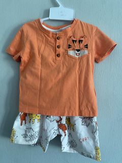 (Category: ) located in . Submitted by mummy_nisa (Listing ID 1286470785, Image 1). Description: .