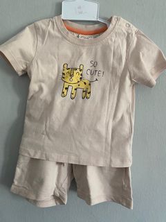 (Category: ) located in . Submitted by mummy_nisa (Listing ID 1286471833, Image 1). Description: .