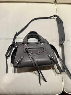 （分類：）位於 。 由 clee8888 提交（商品編號 1286531789，圖片 1）。簡介： 。