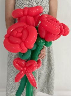 (Category: ) located in . Submitted by joyous.balloon (Listing ID 1286502108, Image 1). Description: .
