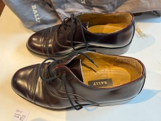 Real designer shoes best sale for cheap