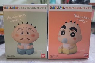 （分類：）位於 。 由 jasonmelo0630 提交（商品編號 1286451004，圖片 1）。簡介： 。