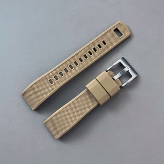 Affordable watch cheap bands