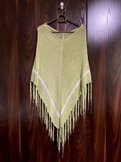 Bathing Suit Cover Up for Beach or Pool (FREE SIZE)
