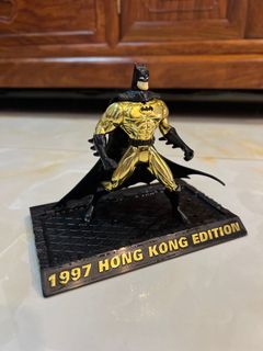 （分類：）位於 。 由 aaaaarolf 提交（商品編號 1286423834，圖片 1）。簡介： 。