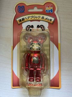 （分類：）位於 。 由 aa.cc 提交（商品編號 1286468237，圖片 1）。簡介： 。