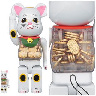 （分類：）位於 。 由 unicorn_0106 提交（商品編號 1286556918，圖片 1）。簡介： 。