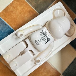 （分類：）位於 。 由 ccc1018 提交（商品編號 1286544514，圖片 1）。簡介： 。