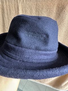 (Category: ) located in . Submitted by lyk65 (Listing ID 1286488734, Image 1). Description: .