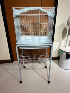(Category: ) located in . Submitted by loots_store (Listing ID 1286510480, Image 1). Description: .