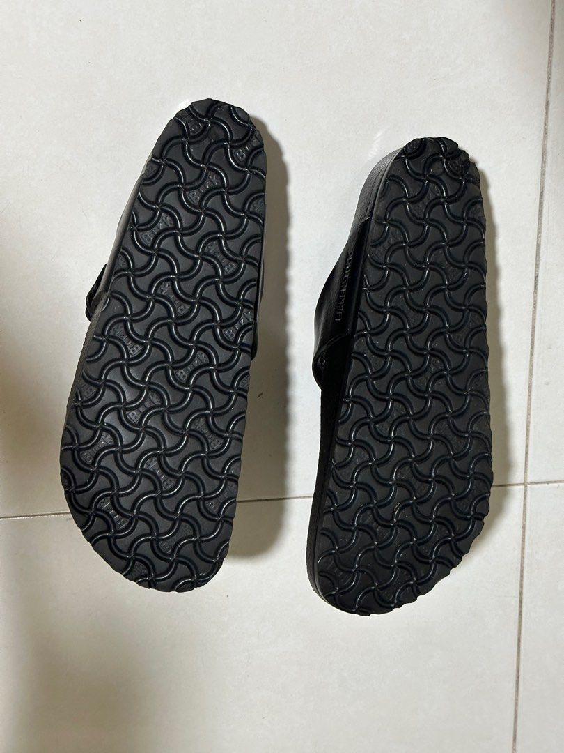 Birkenstock Gizeh EVA Size 42