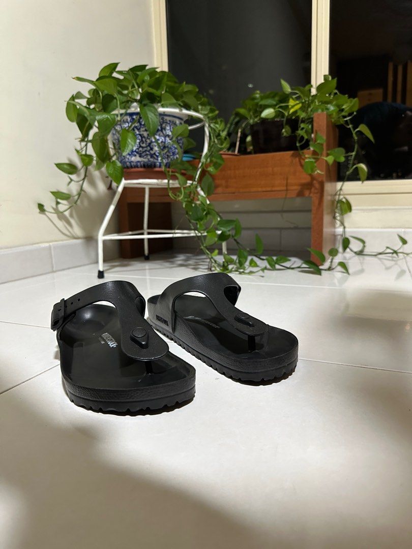 Gizeh birkenstock clearance 42