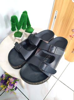 Sandal converse indonesia deals