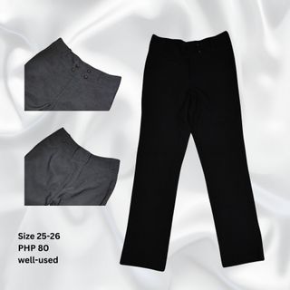 (Category: ) located in . Submitted by zdecluttering (Listing ID 1286543722, Image 1). Description: .