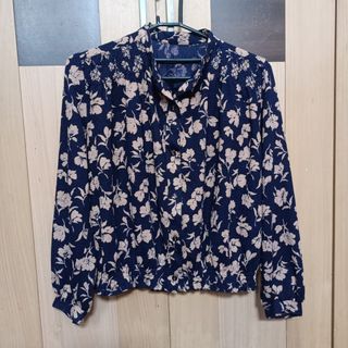 (Kategori: ) berada di . Dikirim oleh keyra01 (ID iklan 1286430569, Gambar 1). Deskripsi: .