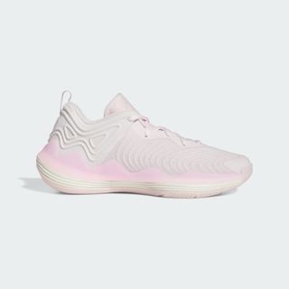 D rose 1 for sale store