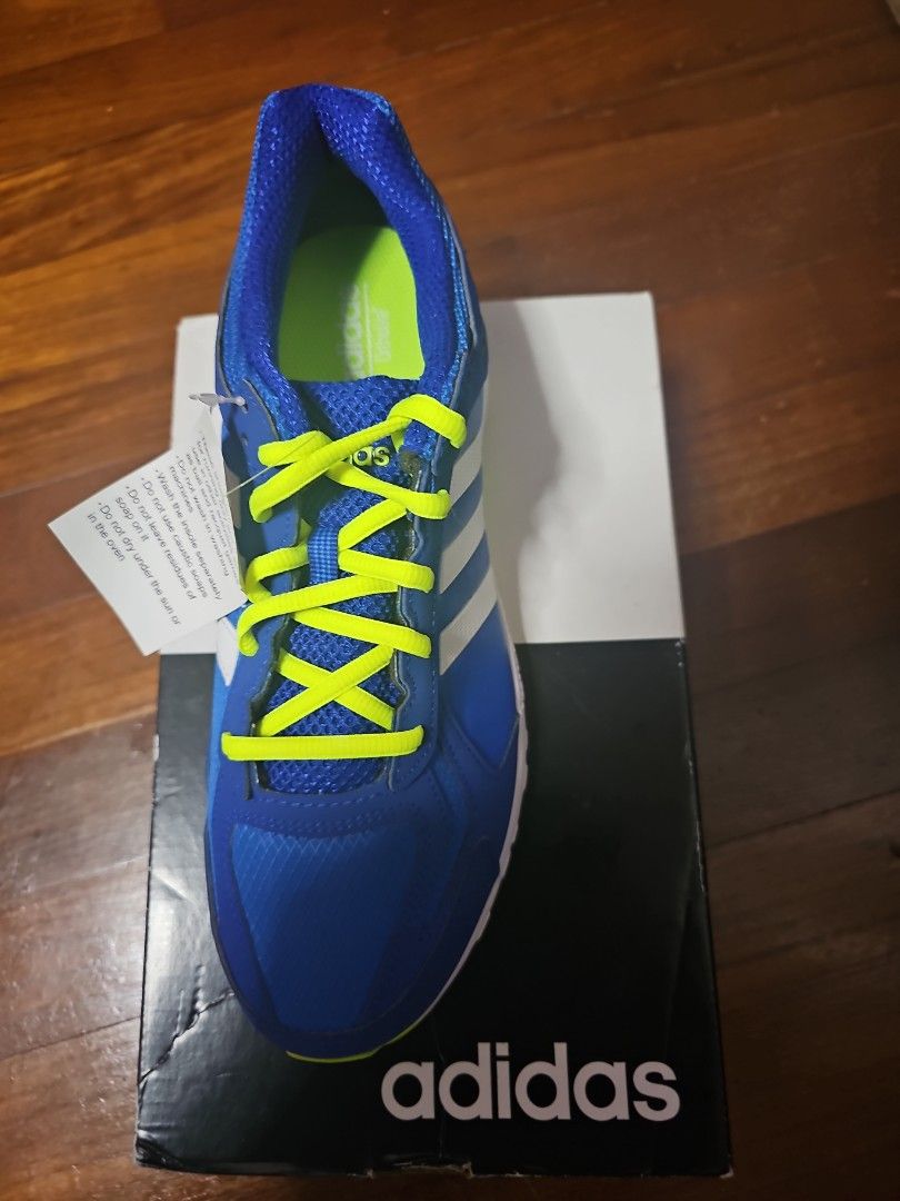 Adidas adiprene litestrike eva store