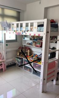 (Category: ) located in . Submitted by maskymushy (Listing ID 1286406957, Image 1). Description: .