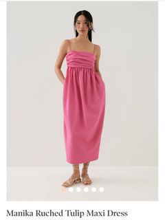 (Category: ) located in . Submitted by yellowrunway (Listing ID 1286533998, Image 1). Description: .