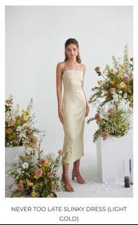 (Category: ) located in . Submitted by yellowrunway (Listing ID 1286535384, Image 1). Description: .