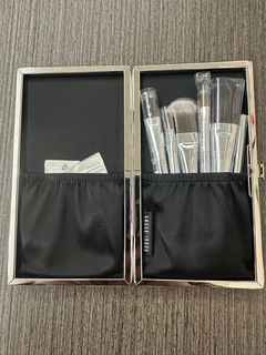 （分類：）位於 。 由 oscarfu714 提交（商品編號 1286455630，圖片 1）。簡介： 。