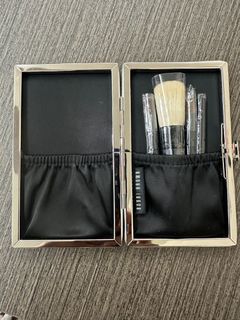 （分類：）位於 。 由 oscarfu714 提交（商品編號 1286456275，圖片 1）。簡介： 。