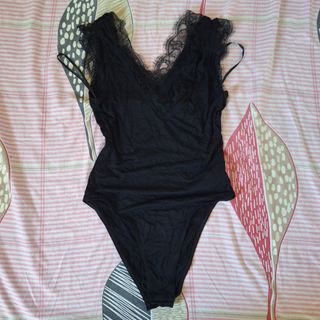 (Category: ) located in . Submitted by ju1cybratz_ (Listing ID 1286477618, Image 1). Description: .