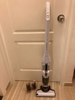 （分類：）位於 。 由 sellsell1982 提交（商品編號 1286550007，圖片 1）。簡介： 。