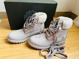 Timberland 444 clearance