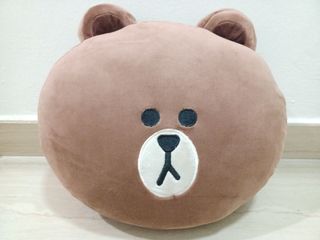 (Category: ) located in . Submitted by xchoc0 (Listing ID 1286480434, Image 1). Description: .
