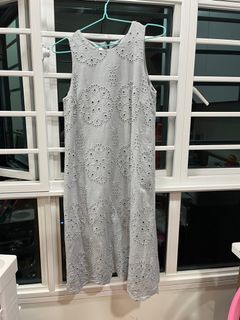 (Category: ) located in . Submitted by busymummy01 (Listing ID 1286634778, Image 1). Description: .