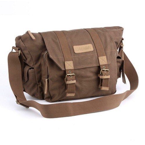 BRAND NEW IN STOCK Caden F1 Camera Bag Genuine Photography Photography Accessories Camera Bags Carriers on Carousell