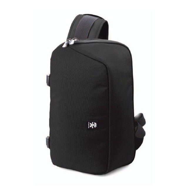 BRAND NEW IN STOCK Crumpler Quick Escape Sling L Camera Bag shoulder bag cross body bag Photography Photography Accessories Camera Bags Carriers on Carousell