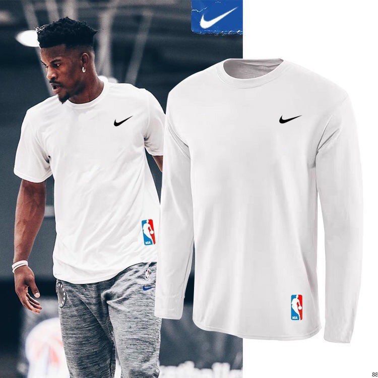 Nike 27 t top shirts
