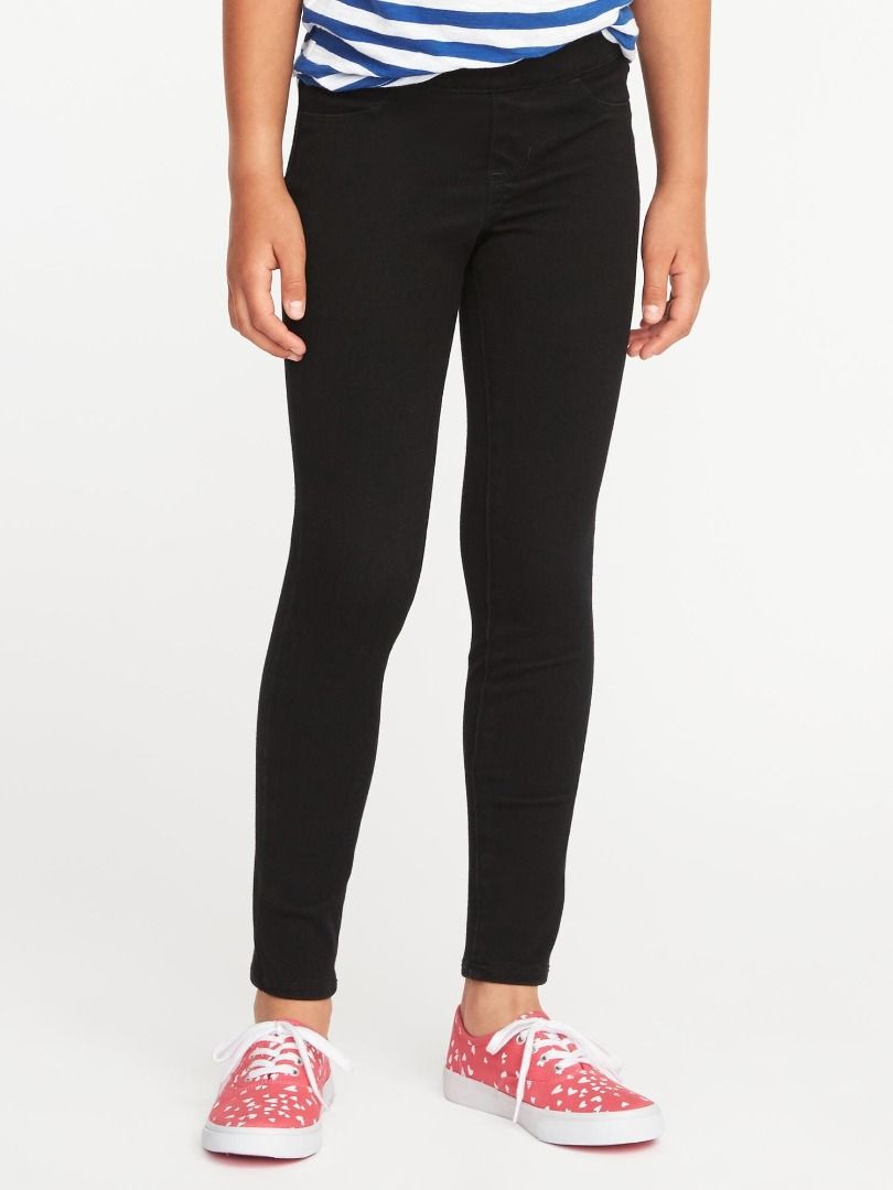 Old navy ballerina pants outlet