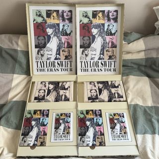 （分類：）位於 。 由 underrosa 提交（商品編號 1286442499，圖片 1）。簡介： 。