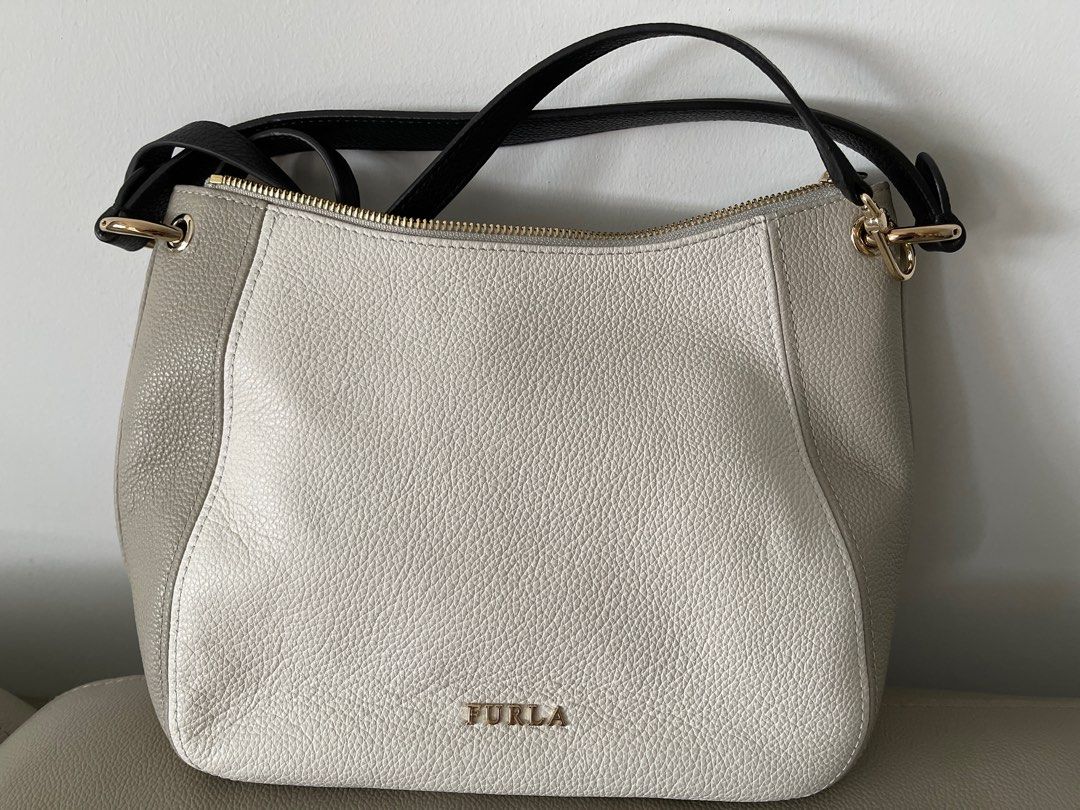 Furla hobo clearance bags