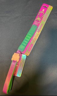 Brand New Zeedog Air Leash (Large)