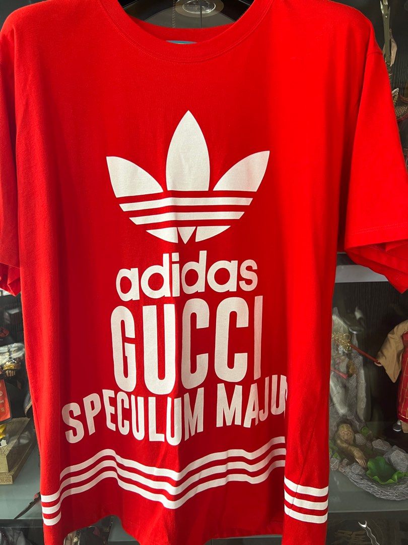 Gucci t shirt best sale 100 euro