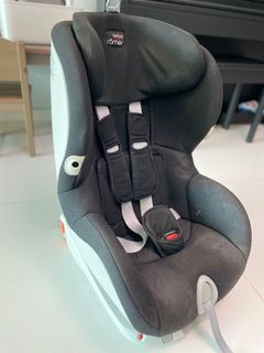 （分類：）位於 。 由 garek82 提交（商品編號 1286436956，圖片 1）。簡介： 。