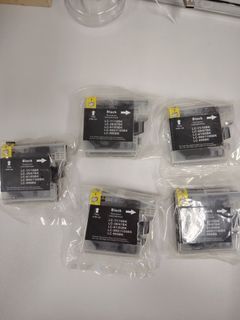 （分類：）位於 。 由 dheasyweb 提交（商品編號 1286556570，圖片 1）。簡介： 。
