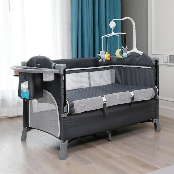 Brotish crib sales
